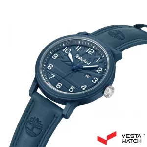ساعت مچی مردانه تیمبرلند TIMBERLAND مدل TDWGB0010701