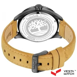 ساعت مچی مردانه تیمبرلند TIMBERLAND مدل TDWGB0010502