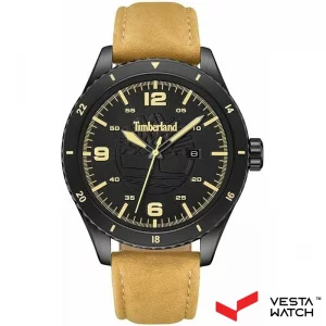 ساعت مچی مردانه تیمبرلند TIMBERLAND مدل TDWGB0010502