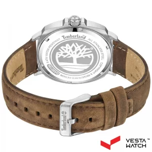 ساعت مچی مردانه تیمبرلند TIMBERLAND مدل TDWGA0010603