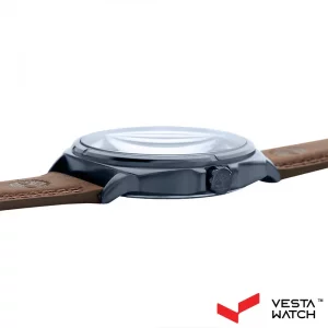 ساعت مچی مردانه تیمبرلند TIMBERLAND مدل TDWGA2132001