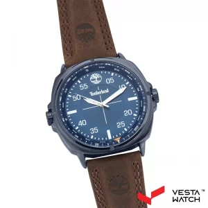 ساعت مچی مردانه تیمبرلند TIMBERLAND مدل TDWGA2132001