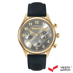 ساعت مچی زنانه تیمبرلند TIMBERLAND مدل TDWLF2200102