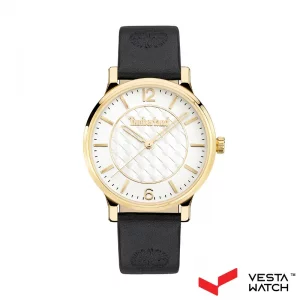 ساعت مچی زنانه تیمبرلند TIMBERLAND مدل TDWLA2104502