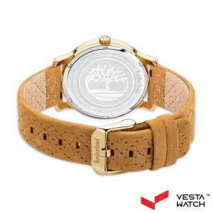 ساعت مچی زنانه تیمبرلند TIMBERLAND مدل TDWLA2104502