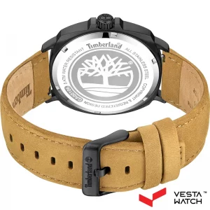 ساعت مچی مردانه تیمبرلند TIMBERLAND مدل TDWGA0010601