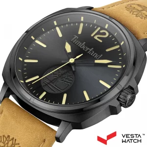 ساعت مچی مردانه تیمبرلند TIMBERLAND مدل TDWGA0010601