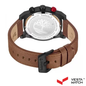 ساعت مچی مردانه تیمبرلند TIMBERLAND مدل TDWGF2131901