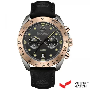 ساعت مچی مردانه تیمبرلند TIMBERLAND مدل TDWGF2230502