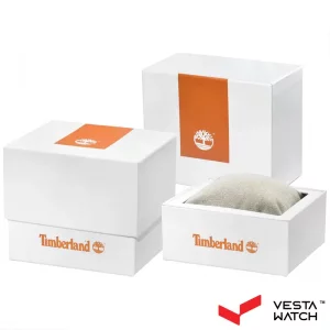 ساعت مچی مردانه تیمبرلند TIMBERLAND مدل TDWGF2230502