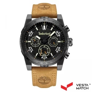 ساعت مچی مردانه تیمبرلند TIMBERLAND مدل TDWGF2230403