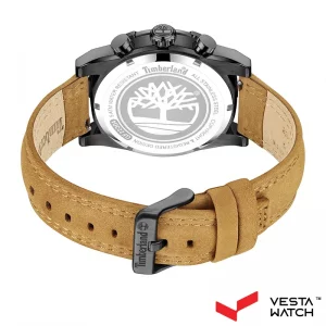 ساعت مچی مردانه تیمبرلند TIMBERLAND مدل TDWGF2230403