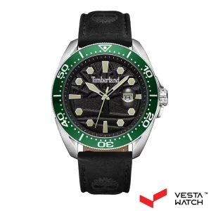 ساعت مچی مردانه تیمبرلند TIMBERLAND مدل TDWGB2230603