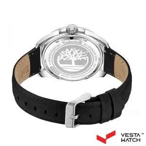ساعت مچی مردانه تیمبرلند TIMBERLAND مدل TDWGB2230603