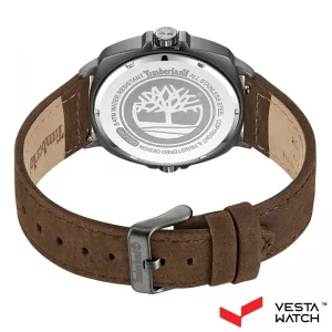 ساعت مچی مردانه تیمبرلند TIMBERLAND مدل TDWGB2230801