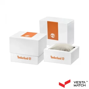 ساعت مچی مردانه تیمبرلند TIMBERLAND مدل TDWGB2230801