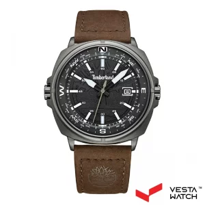 ساعت مچی مردانه تیمبرلند TIMBERLAND مدل TDWGB2230801