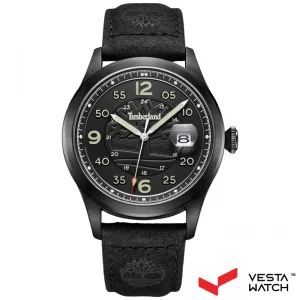 ساعت مچی مردانه تیمبرلند TIMBERLAND مدل TDWGB2237501