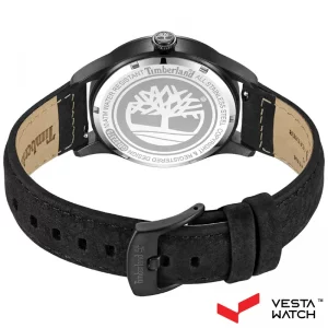 ساعت مچی مردانه تیمبرلند TIMBERLAND مدل TDWGB2237501