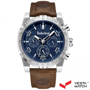 ساعت مچی مردانه تیمبرلند TIMBERLAND مدل TDWGF2230402