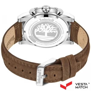 ساعت مچی مردانه تیمبرلند TIMBERLAND مدل TDWGF2230402