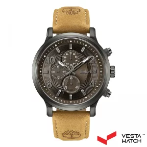 ساعت مچی مردانه تیمبرلند TIMBERLAND مدل TDWGF0055703