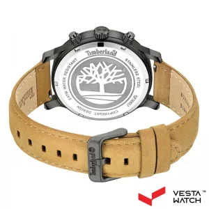 ساعت مچی مردانه تیمبرلند TIMBERLAND مدل TDWGF0055703