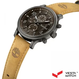 ساعت مچی مردانه تیمبرلند TIMBERLAND مدل TDWGF0055703