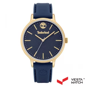 ساعت مچی زنانه تیمبرلند TIMBERLAND مدل TBL15956MYG-03P