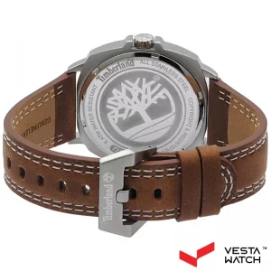 ساعت مچی مردانه تیمبرلند TIMBERLAND مدل TBL15516JS-03