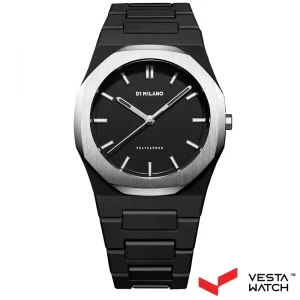 ساعت مچی مردانه دی وان میلانو D1 MILANO مدل D1-PCBJ14