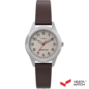 ساعت مچی زنانه تایمکس TIMEX مدل TW4B25600