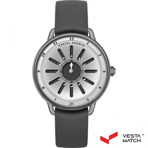 ساعت مچی مردانه دنیل گورمن DANIEL GORMAN مدل DG0121QS