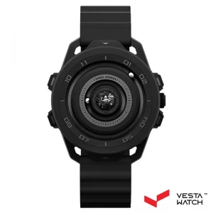 ساعت مچی مردانه دنیل گورمن DANIEL GORMAN مدل DG0525KK