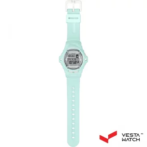 ساعت مچی زنانه کاسیو بیبی جی CASIO BABY-G مدل BG-169U-3DR