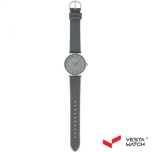 ساعت مچی مردانه کاسیو CASIO مدل MTP-VT04L-8EDF
