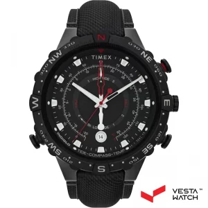 ساعت مچی زنانه تایمکس TIMEX مدل TWH6Z4410