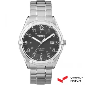ساعت مچی مردانه تایمکس TIMEX مدل TWH1Y2410