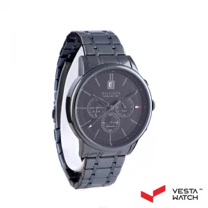 ساعت مچی مردانه تامی هیلفیگر Tommy Hilfiger مدل 1791634