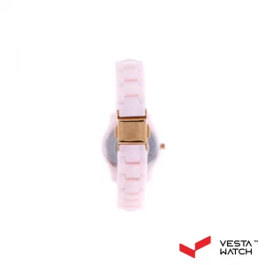 ساعت مچی زنانه مایکل کورس MICHAEL KORS مدل MK-6841