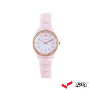 ساعت مچی زنانه مایکل کورس MICHAEL KORS مدل MK-6841