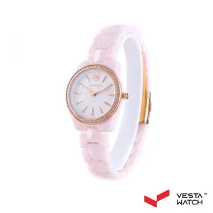 ساعت مچی زنانه مایکل کورس MICHAEL KORS مدل MK-6841
