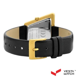 ساعت مچی زنانه دنیش دیزاین DANISH DESIGN مدل IV11Q1291