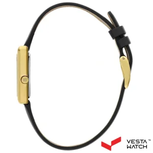 ساعت مچی زنانه دنیش دیزاین DANISH DESIGN مدل IV11Q1291