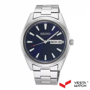 ساعت مچی مردانه سیکو SEIKOمدل SUR341P1