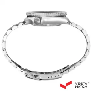 ساعت مچی مردانه سیکو SEIKOمدل SSK017J1