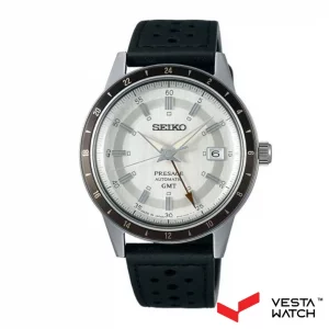 ساعت مچی مردانه سیکو SEIKOمدل SSK011J1