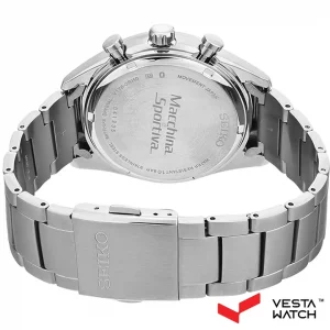 ساعت مچی مردانه سیکو SEIKOمدل SSC769P1