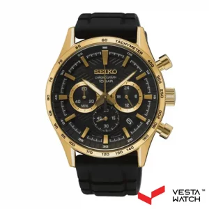 ساعت مچی مردانه سیکو SEIKOمدل SSB446P1