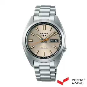 ساعت مچی مردانه سیکو SEIKOمدل SRPK91K1